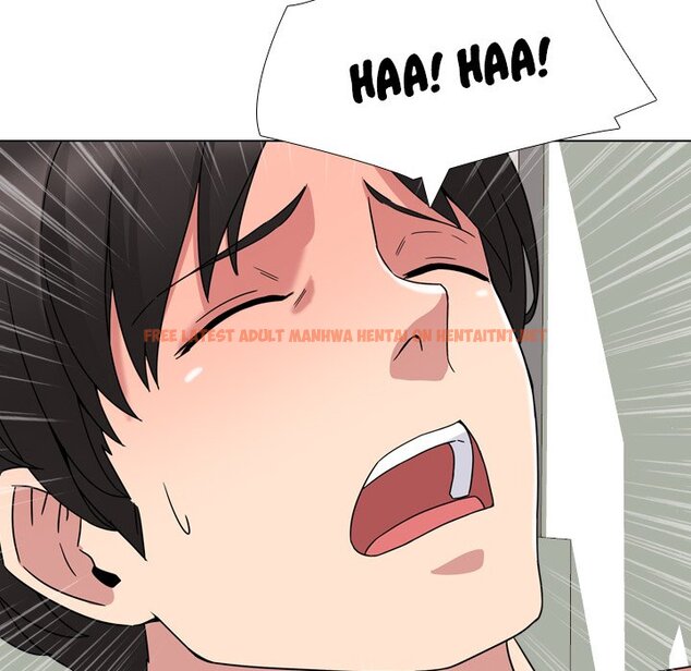 Read Hentai Image 46 729 in comic One Shot Men’s Clinic - Chapter 6 - www.hentaitnt.net