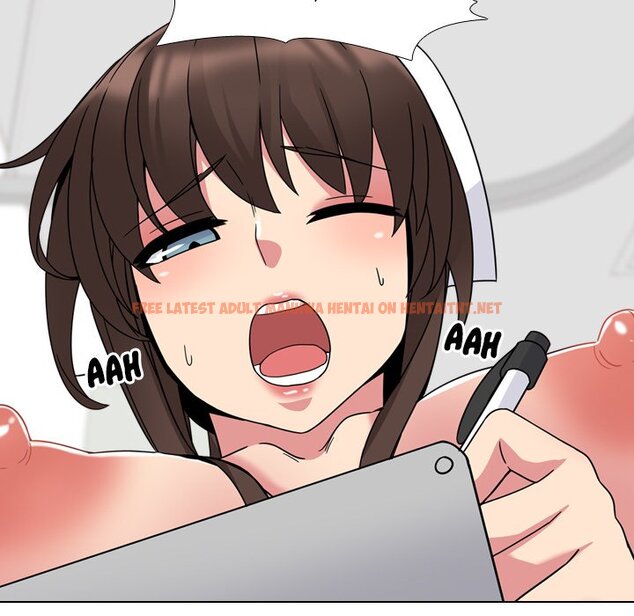 Read Hentai Image 52 733 in comic One Shot Men’s Clinic - Chapter 6 - www.hentaitnt.net