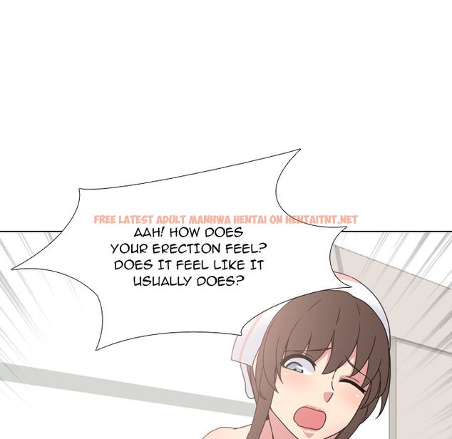 Read Hentai Image 53 733 in comic One Shot Men’s Clinic - Chapter 6 - www.hentaitnt.net