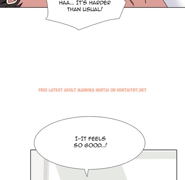 Read Hentai Image 55 733 in comic One Shot Men’s Clinic - Chapter 6 - www.hentaitnt.net