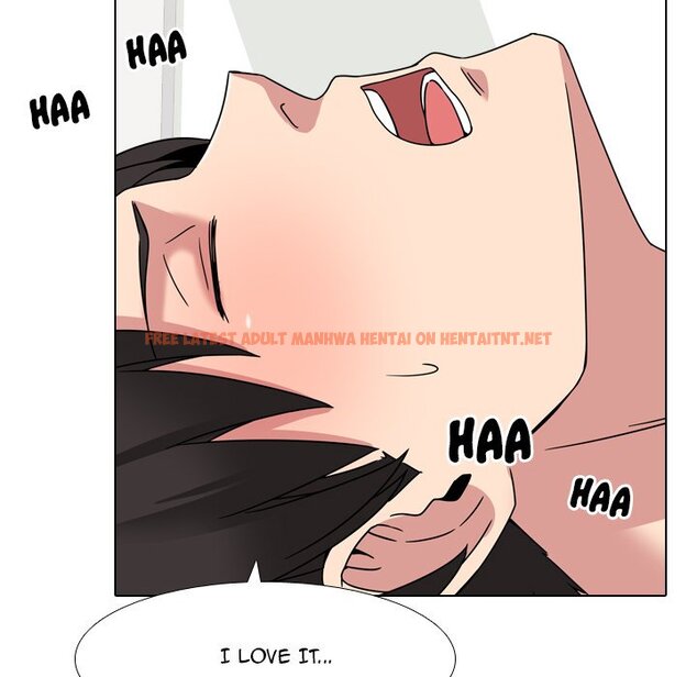 Read Hentai Image 56 734 in comic One Shot Men’s Clinic - Chapter 6 - www.hentaitnt.net