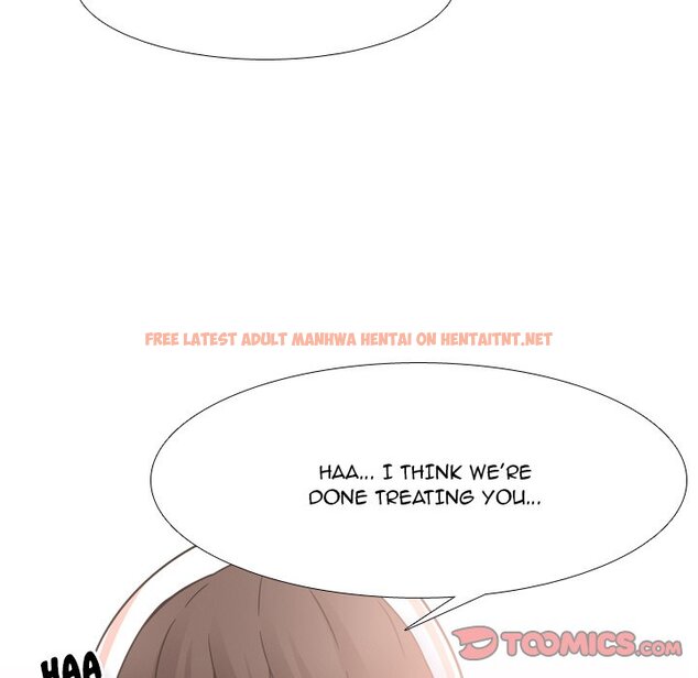 Read Hentai Image 57 734 in comic One Shot Men’s Clinic - Chapter 6 - www.hentaitnt.net