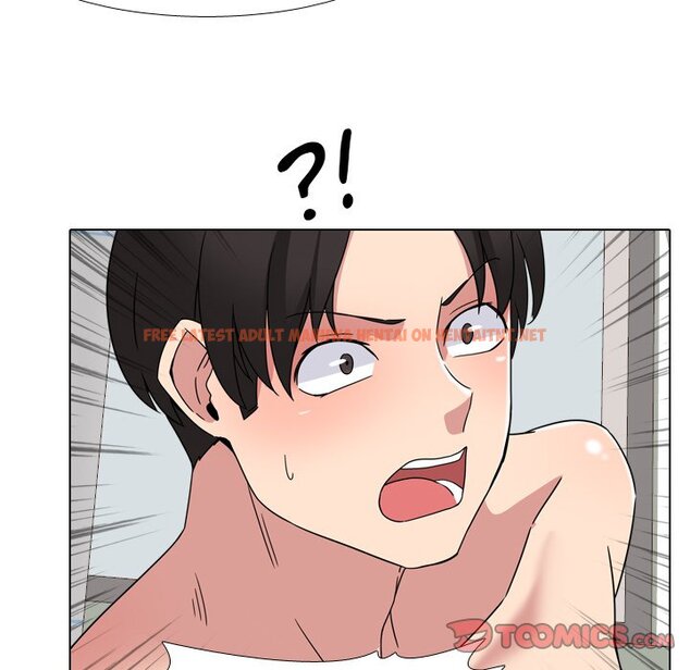 Read Hentai Image 60 734 in comic One Shot Men’s Clinic - Chapter 6 - www.hentaitnt.net