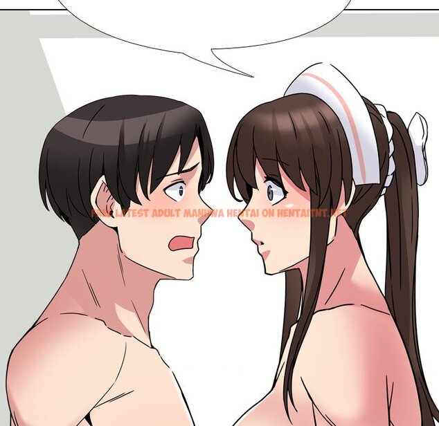 Read Hentai Image 62 734 in comic One Shot Men’s Clinic - Chapter 6 - www.hentaitnt.net