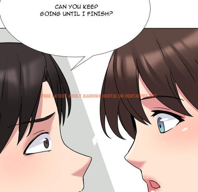Read Hentai Image 65 734 in comic One Shot Men’s Clinic - Chapter 6 - www.hentaitnt.net
