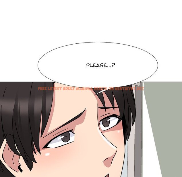 Read Hentai Image 67 734 in comic One Shot Men’s Clinic - Chapter 6 - www.hentaitnt.net