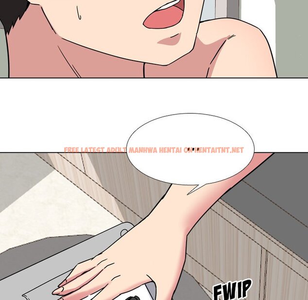 Read Hentai Image 68 734 in comic One Shot Men’s Clinic - Chapter 6 - www.hentaitnt.net