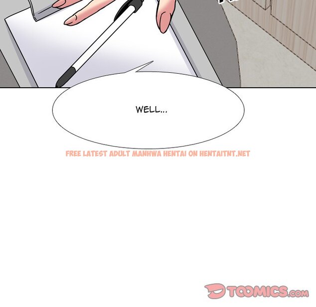 Read Hentai Image 69 734 in comic One Shot Men’s Clinic - Chapter 6 - www.hentaitnt.net