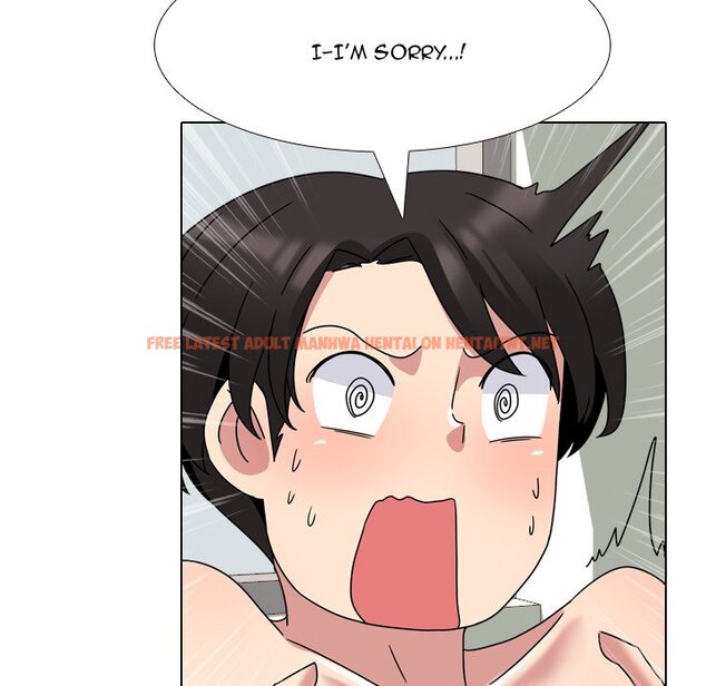 Read Hentai Image 7 728 in comic One Shot Men’s Clinic - Chapter 6 - www.hentaitnt.net