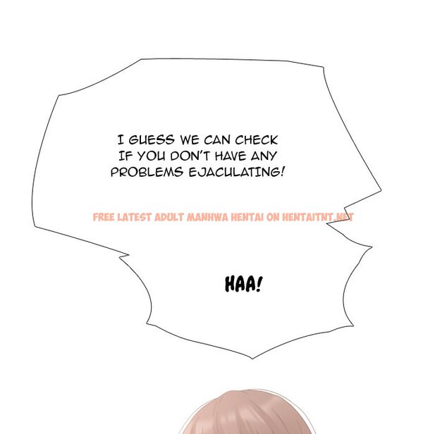 Read Hentai Image 70 734 in comic One Shot Men’s Clinic - Chapter 6 - www.hentaitnt.net