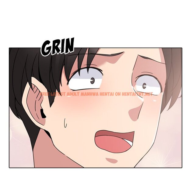 Read Hentai Image 73 734 in comic One Shot Men’s Clinic - Chapter 6 - www.hentaitnt.net