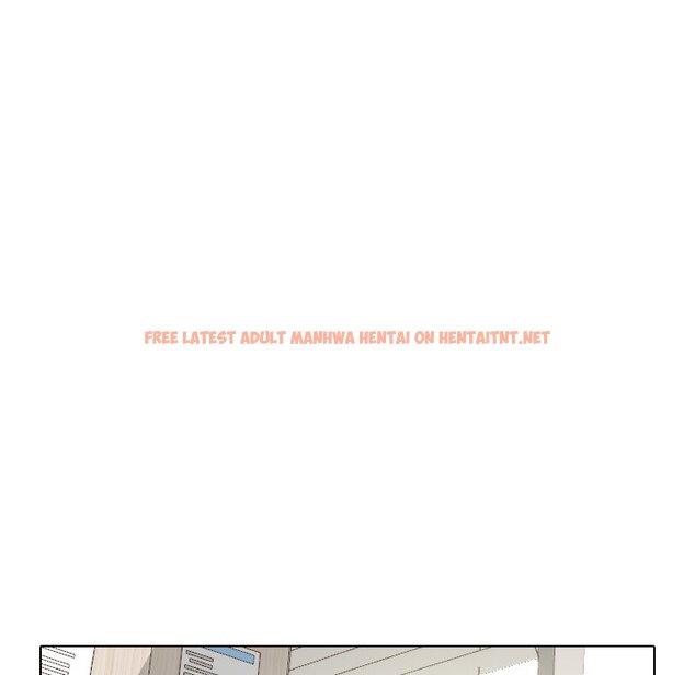 Read Hentai Image 74 734 in comic One Shot Men’s Clinic - Chapter 6 - www.hentaitnt.net