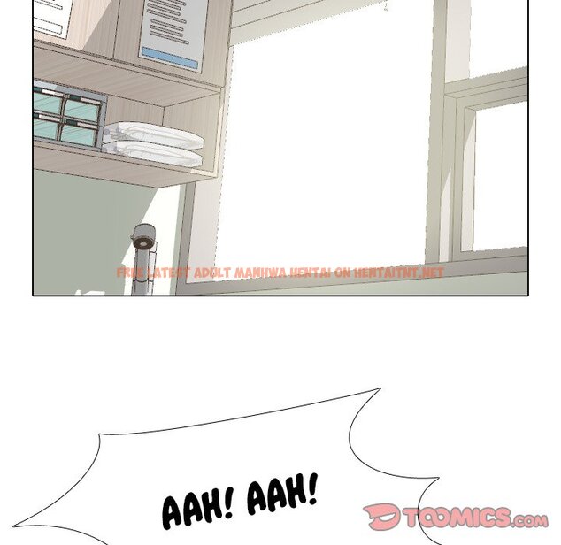 Read Hentai Image 75 734 in comic One Shot Men’s Clinic - Chapter 6 - www.hentaitnt.net