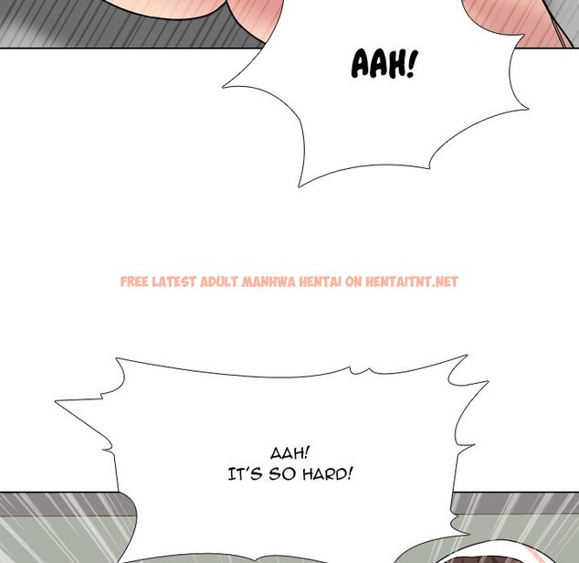 Read Hentai Image 77 734 in comic One Shot Men’s Clinic - Chapter 6 - www.hentaitnt.net