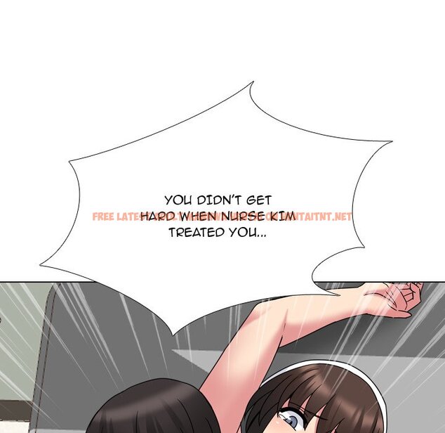 Read Hentai Image 79 734 in comic One Shot Men’s Clinic - Chapter 6 - www.hentaitnt.net