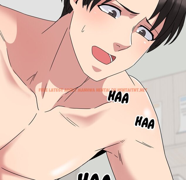 Read Hentai Image 82 734 in comic One Shot Men’s Clinic - Chapter 6 - www.hentaitnt.net