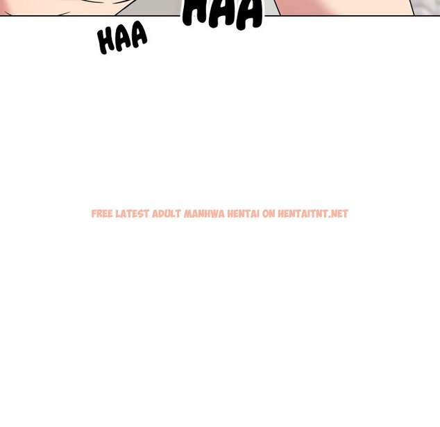 Read Hentai Image 83 734 in comic One Shot Men’s Clinic - Chapter 6 - www.hentaitnt.net