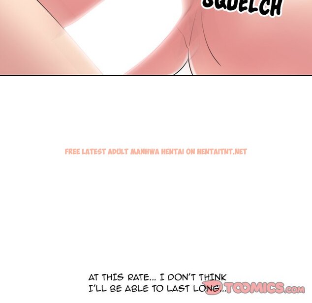 Read Hentai Image 90 734 in comic One Shot Men’s Clinic - Chapter 6 - www.hentaitnt.net