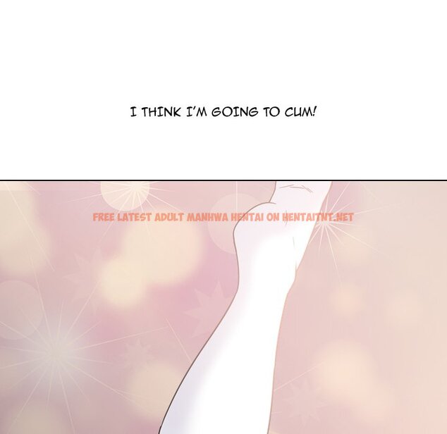 Read Hentai Image 91 734 in comic One Shot Men’s Clinic - Chapter 6 - www.hentaitnt.net