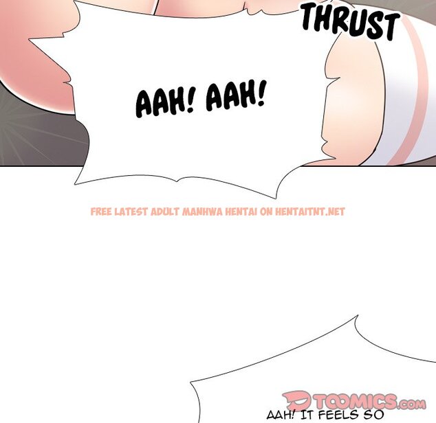 Read Hentai Image 93 734 in comic One Shot Men’s Clinic - Chapter 6 - www.hentaitnt.net