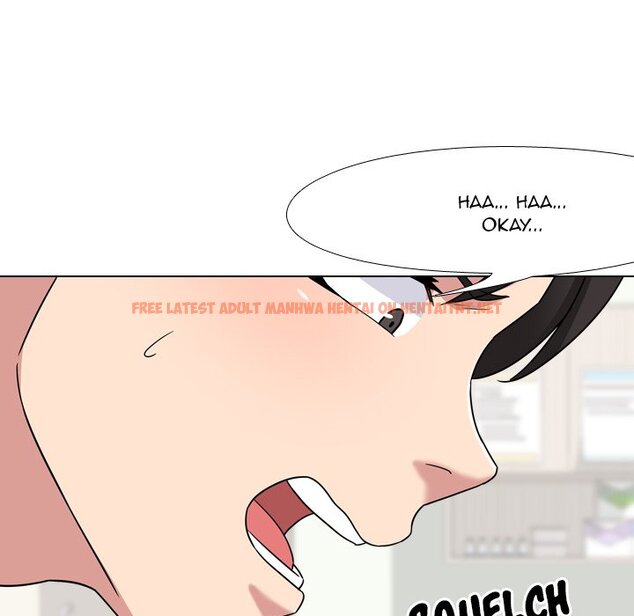 Read Hentai Image 97 734 in comic One Shot Men’s Clinic - Chapter 6 - www.hentaitnt.net