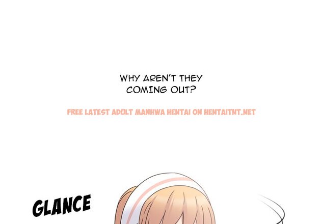 Read Hentai Image 1 182 in comic One Shot Men’s Clinic - Chapter 7 - www.hentaitnt.net