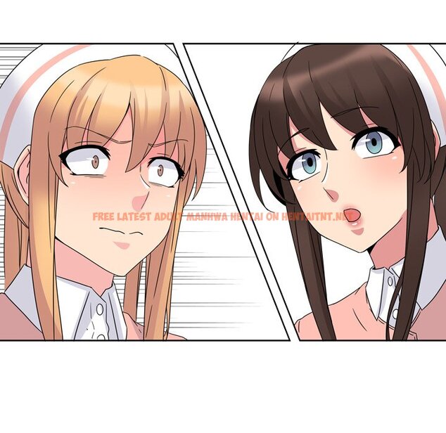 Read Hentai Image 10 182 in comic One Shot Men’s Clinic - Chapter 7 - www.hentaitnt.net