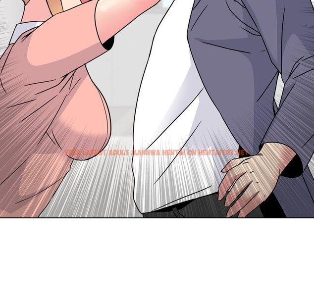 Read Hentai Image 102 187 in comic One Shot Men’s Clinic - Chapter 7 - www.hentaitnt.net