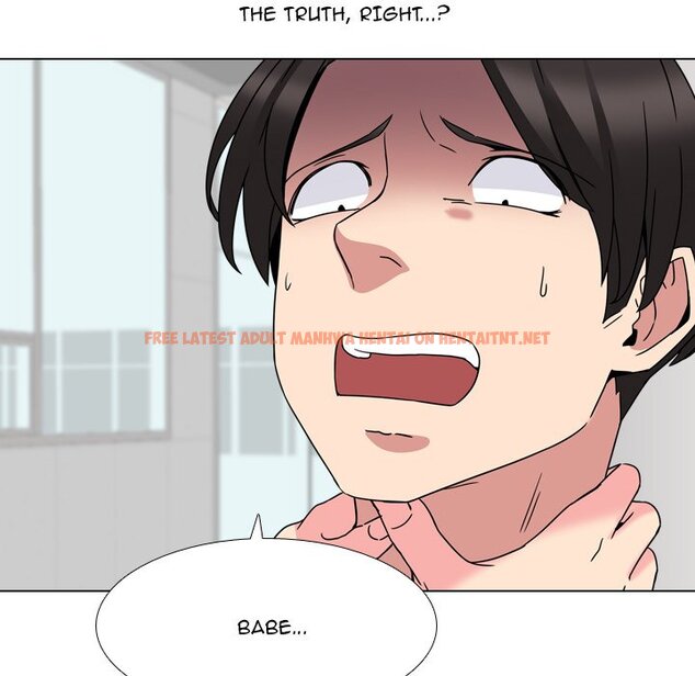 Read Hentai Image 104 188 in comic One Shot Men’s Clinic - Chapter 7 - www.hentaitnt.net