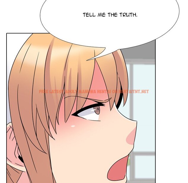 Read Hentai Image 106 188 in comic One Shot Men’s Clinic - Chapter 7 - www.hentaitnt.net
