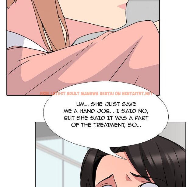 Read Hentai Image 107 188 in comic One Shot Men’s Clinic - Chapter 7 - www.hentaitnt.net