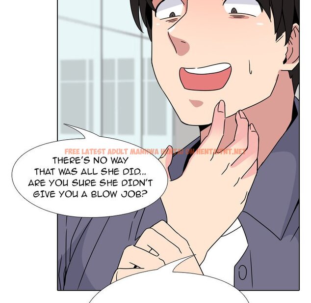 Read Hentai Image 108 188 in comic One Shot Men’s Clinic - Chapter 7 - www.hentaitnt.net