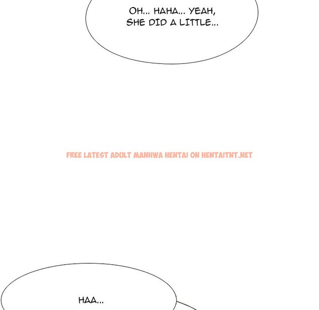 Read Hentai Image 109 188 in comic One Shot Men’s Clinic - Chapter 7 - www.hentaitnt.net