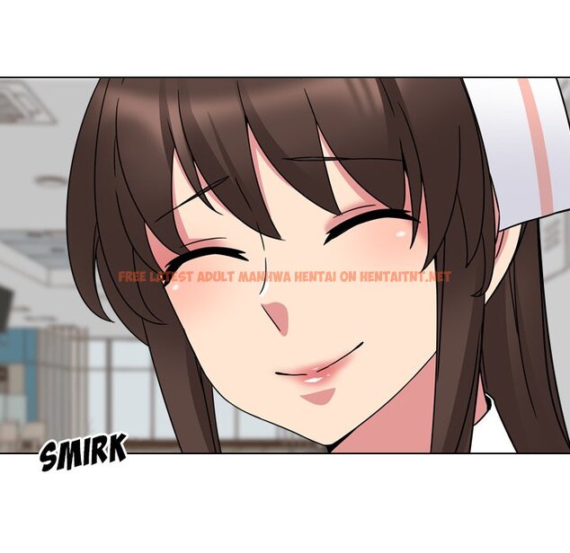 Read Hentai Image 11 182 in comic One Shot Men’s Clinic - Chapter 7 - www.hentaitnt.net