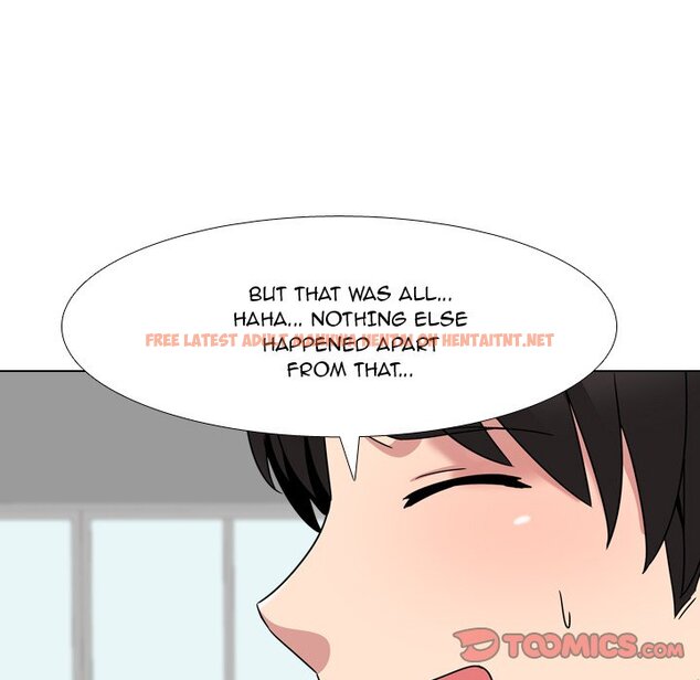 Read Hentai Image 111 188 in comic One Shot Men’s Clinic - Chapter 7 - www.hentaitnt.net