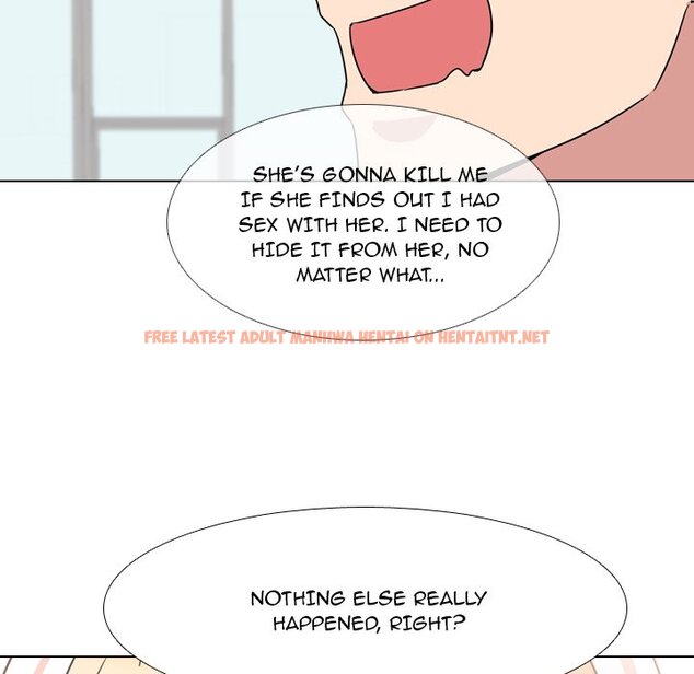 Read Hentai Image 112 188 in comic One Shot Men’s Clinic - Chapter 7 - www.hentaitnt.net