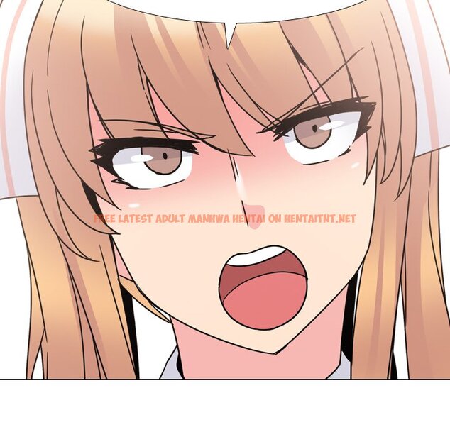 Read Hentai Image 113 188 in comic One Shot Men’s Clinic - Chapter 7 - www.hentaitnt.net