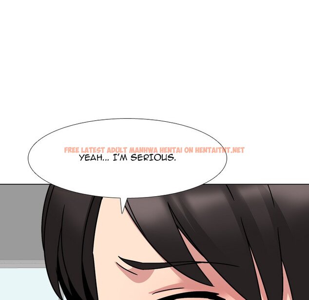 Read Hentai Image 114 188 in comic One Shot Men’s Clinic - Chapter 7 - www.hentaitnt.net