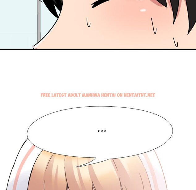 Read Hentai Image 115 188 in comic One Shot Men’s Clinic - Chapter 7 - www.hentaitnt.net