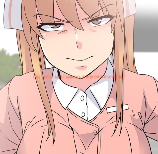 Read Hentai Image 116 188 in comic One Shot Men’s Clinic - Chapter 7 - www.hentaitnt.net