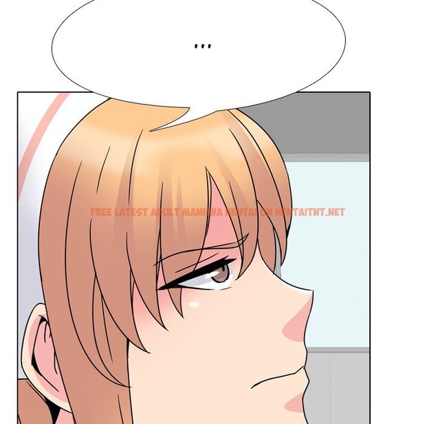 Read Hentai Image 118 188 in comic One Shot Men’s Clinic - Chapter 7 - www.hentaitnt.net