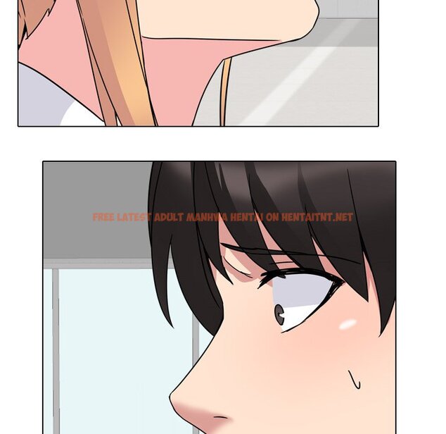 Read Hentai Image 119 188 in comic One Shot Men’s Clinic - Chapter 7 - www.hentaitnt.net