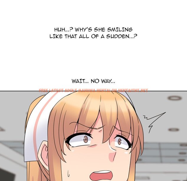 Read Hentai Image 12 182 in comic One Shot Men’s Clinic - Chapter 7 - www.hentaitnt.net