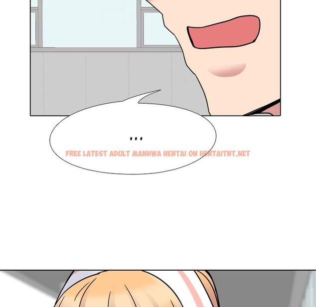 Read Hentai Image 120 188 in comic One Shot Men’s Clinic - Chapter 7 - www.hentaitnt.net