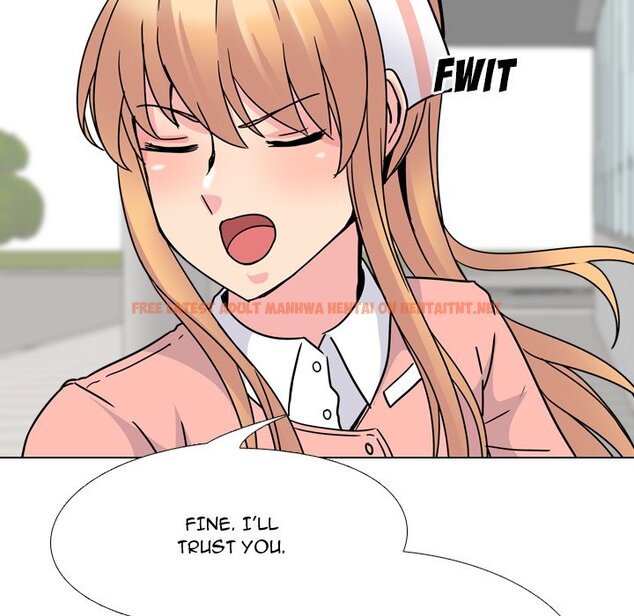 Read Hentai Image 121 188 in comic One Shot Men’s Clinic - Chapter 7 - www.hentaitnt.net