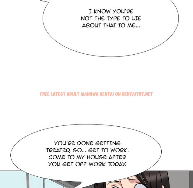 Read Hentai Image 122 188 in comic One Shot Men’s Clinic - Chapter 7 - www.hentaitnt.net