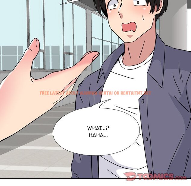 Read Hentai Image 123 188 in comic One Shot Men’s Clinic - Chapter 7 - www.hentaitnt.net