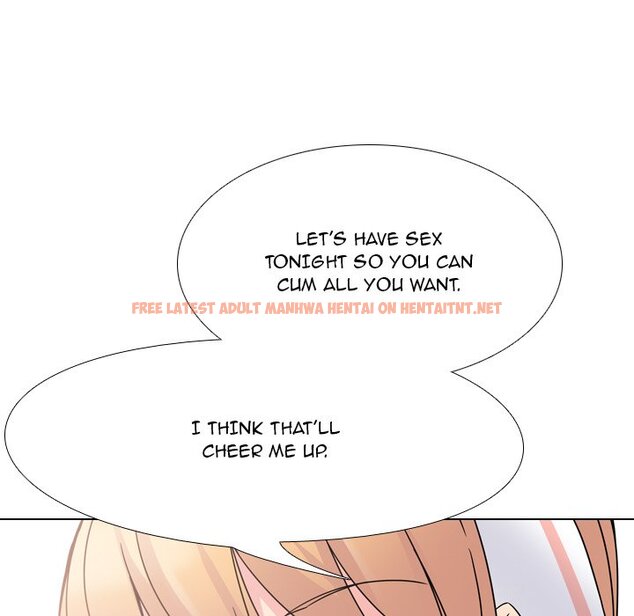 Read Hentai Image 124 188 in comic One Shot Men’s Clinic - Chapter 7 - www.hentaitnt.net