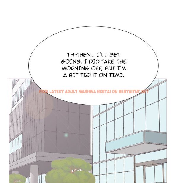 Read Hentai Image 126 188 in comic One Shot Men’s Clinic - Chapter 7 - www.hentaitnt.net