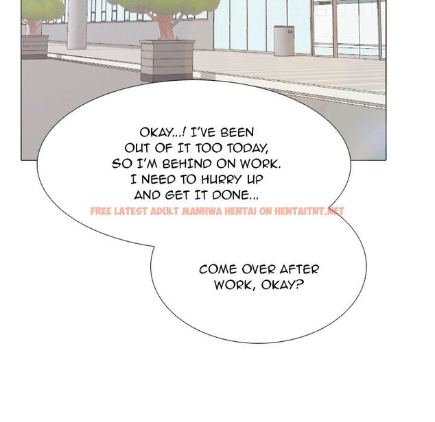 Read Hentai Image 127 188 in comic One Shot Men’s Clinic - Chapter 7 - www.hentaitnt.net